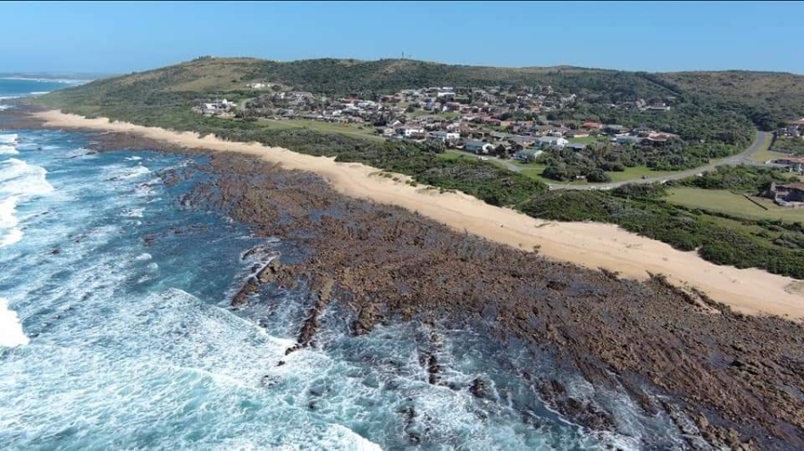 9 Bedroom Property for Sale in Winterstrand Eastern Cape